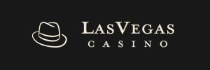 lasvegas casino logo