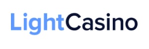 lightcasino casino logo
