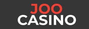 joocasino casino logo