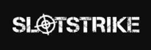 slotstrike casino logo